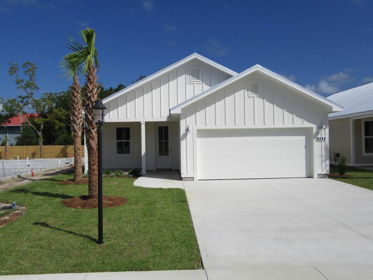 8432 Warner Place - Photo 1