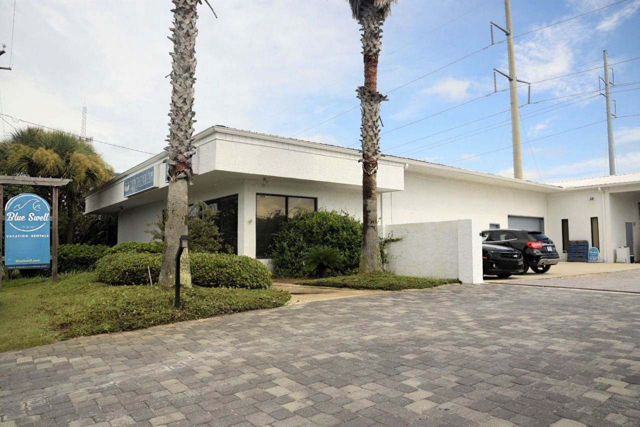 19806 Panama City Beach Parkway - Photo 1
