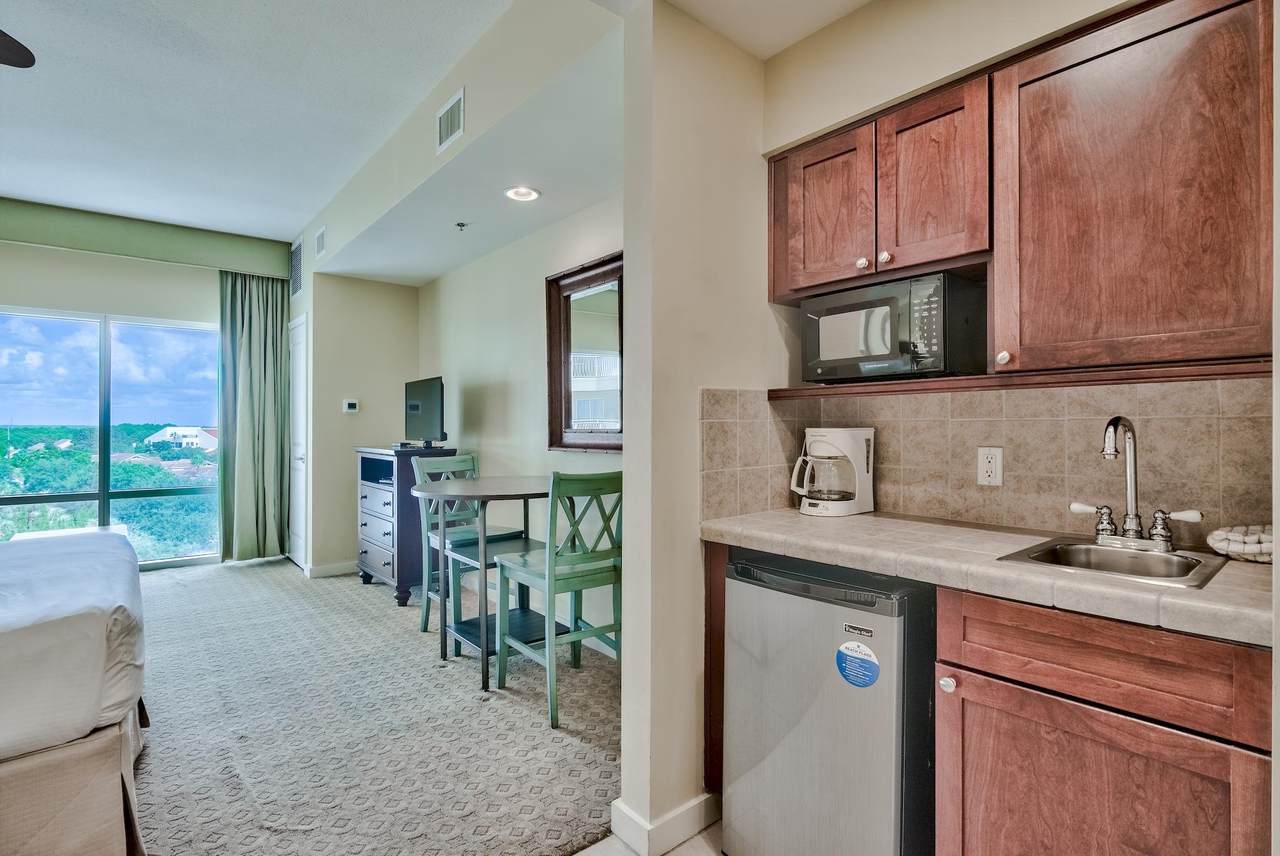 5002 Sandestin South Boulevard - Photo 1