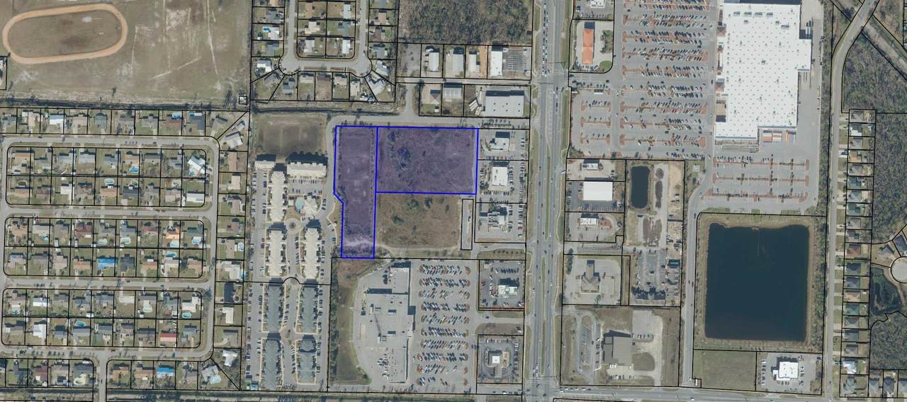 2260 Highway 77 - Photo 1