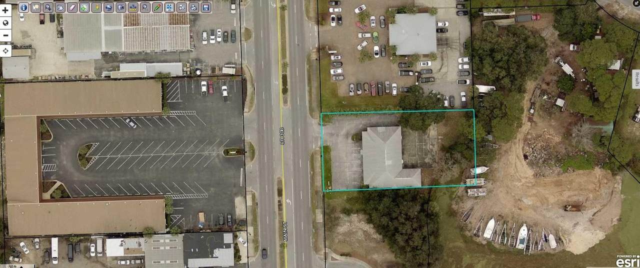 220 Main Street - Photo 1