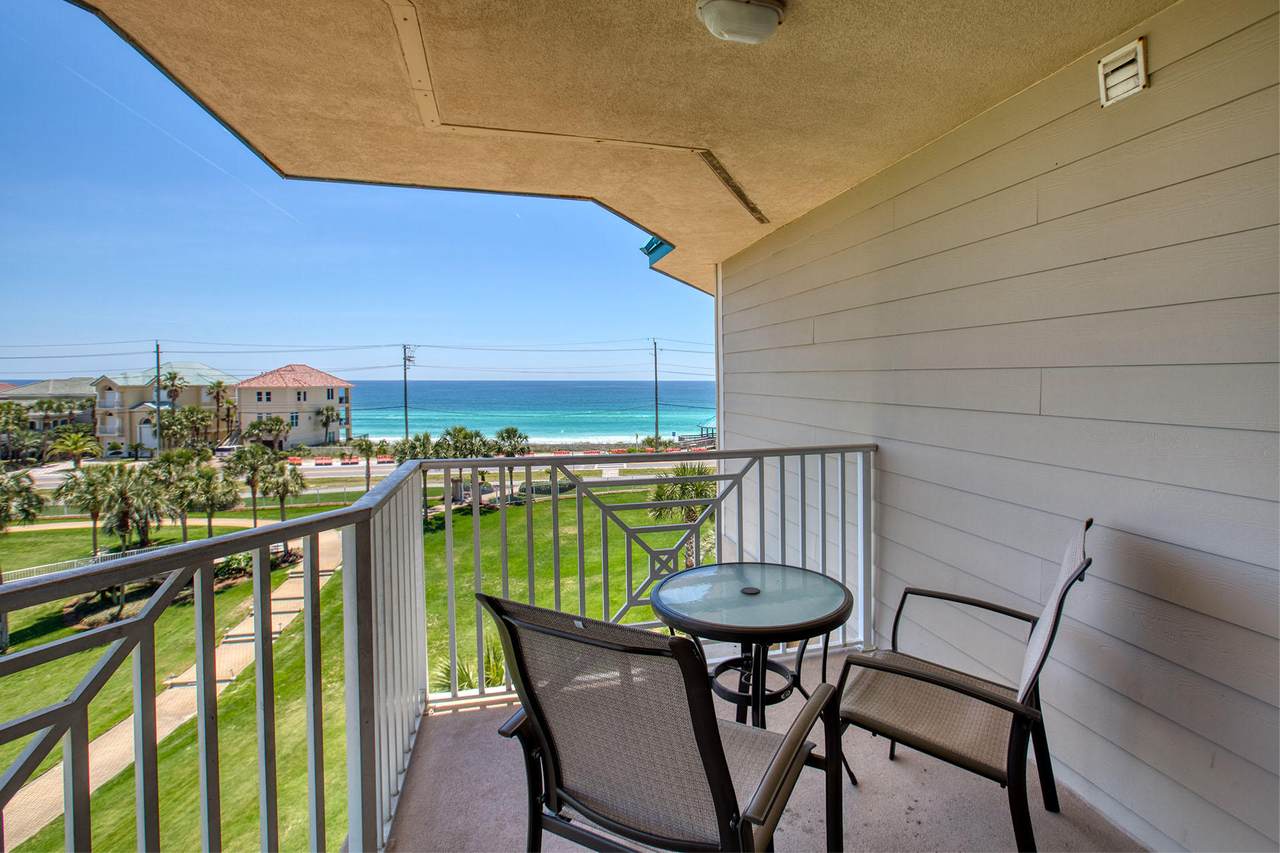 778 Scenic Gulf Drive - Photo 1