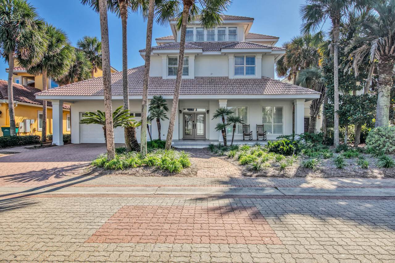 4646 Destiny Way - Photo 1