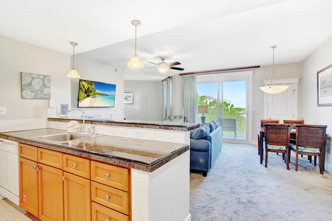 9600 Grand Sandestin Boulevard - Photo 1