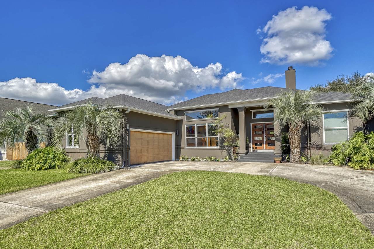 9532 Monte Carlo Circle - Photo 1
