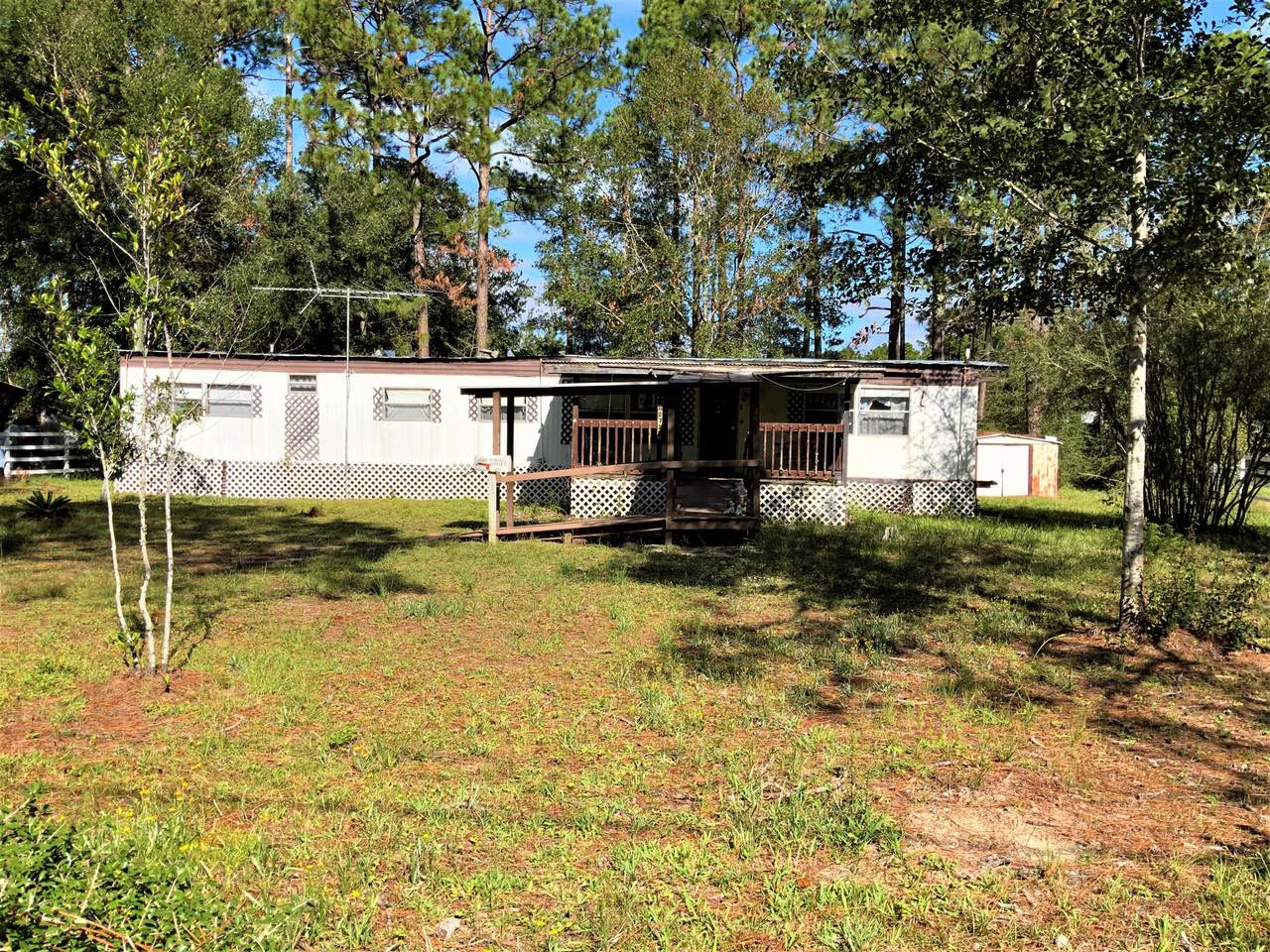 8272 Sevilla Street - Photo 1