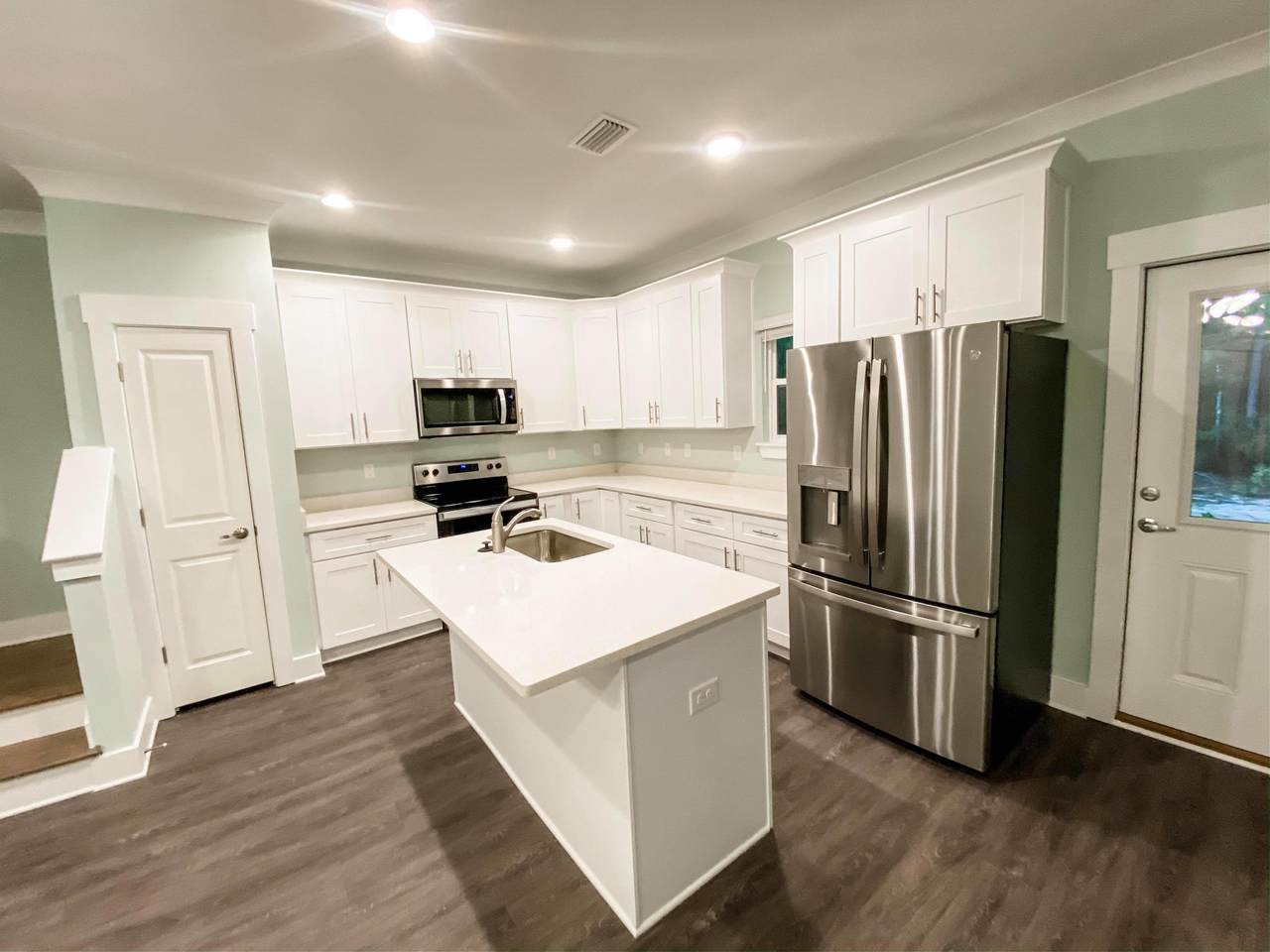 312 Sand Palm Road - Photo 1