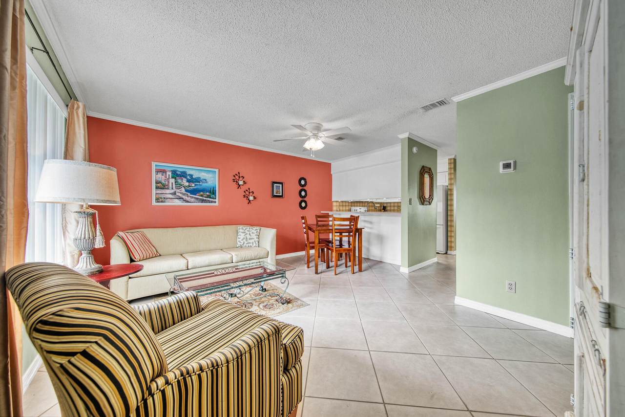 60 Sandprints Drive - Photo 1