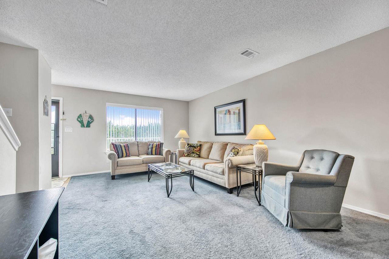 60 Sandprints Drive - Photo 1