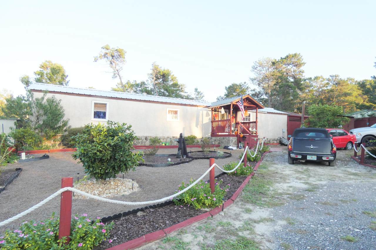 104 Freedom Way - Photo 1