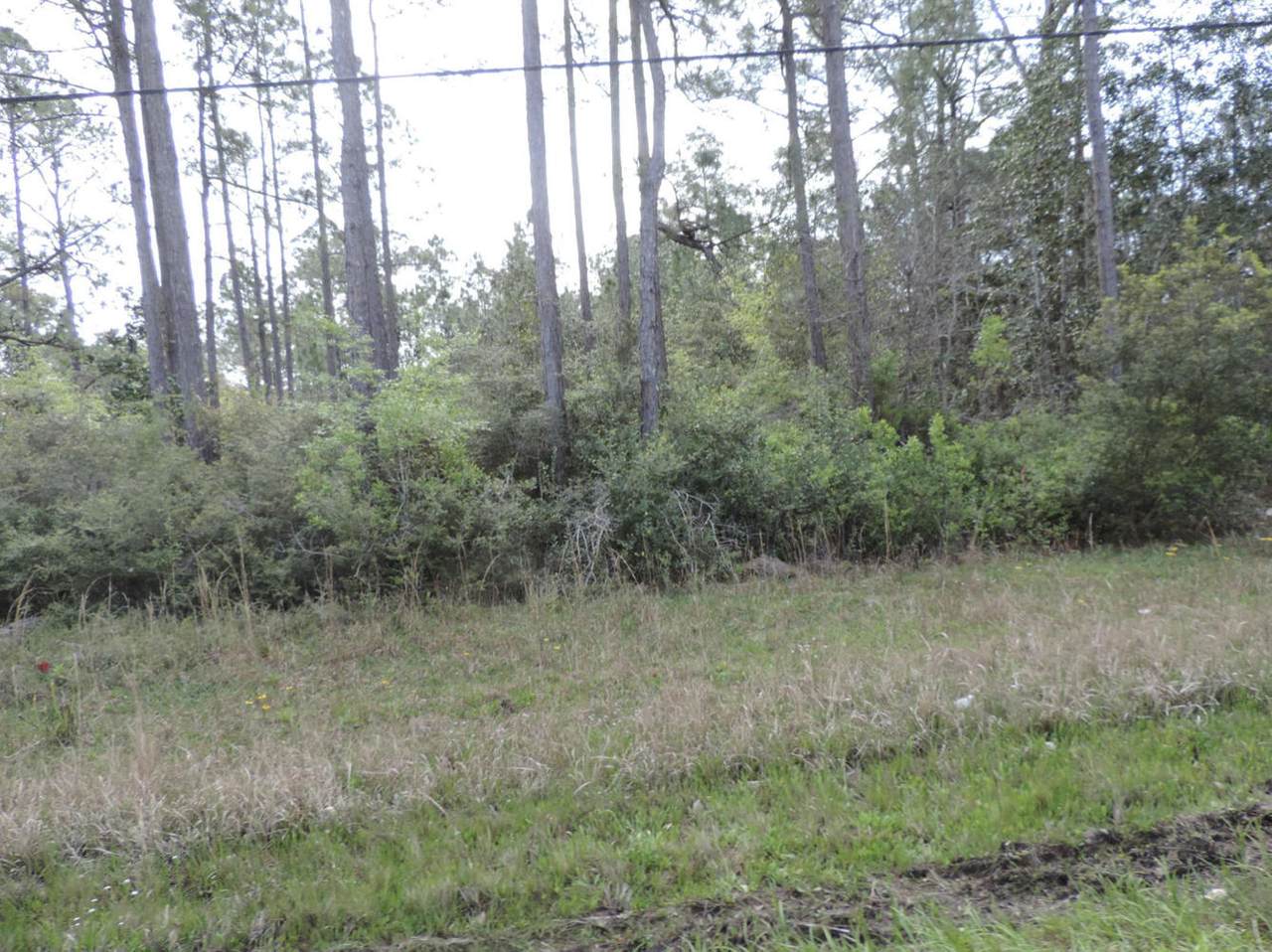 Lot 9 Bay Boulevard - Photo 1