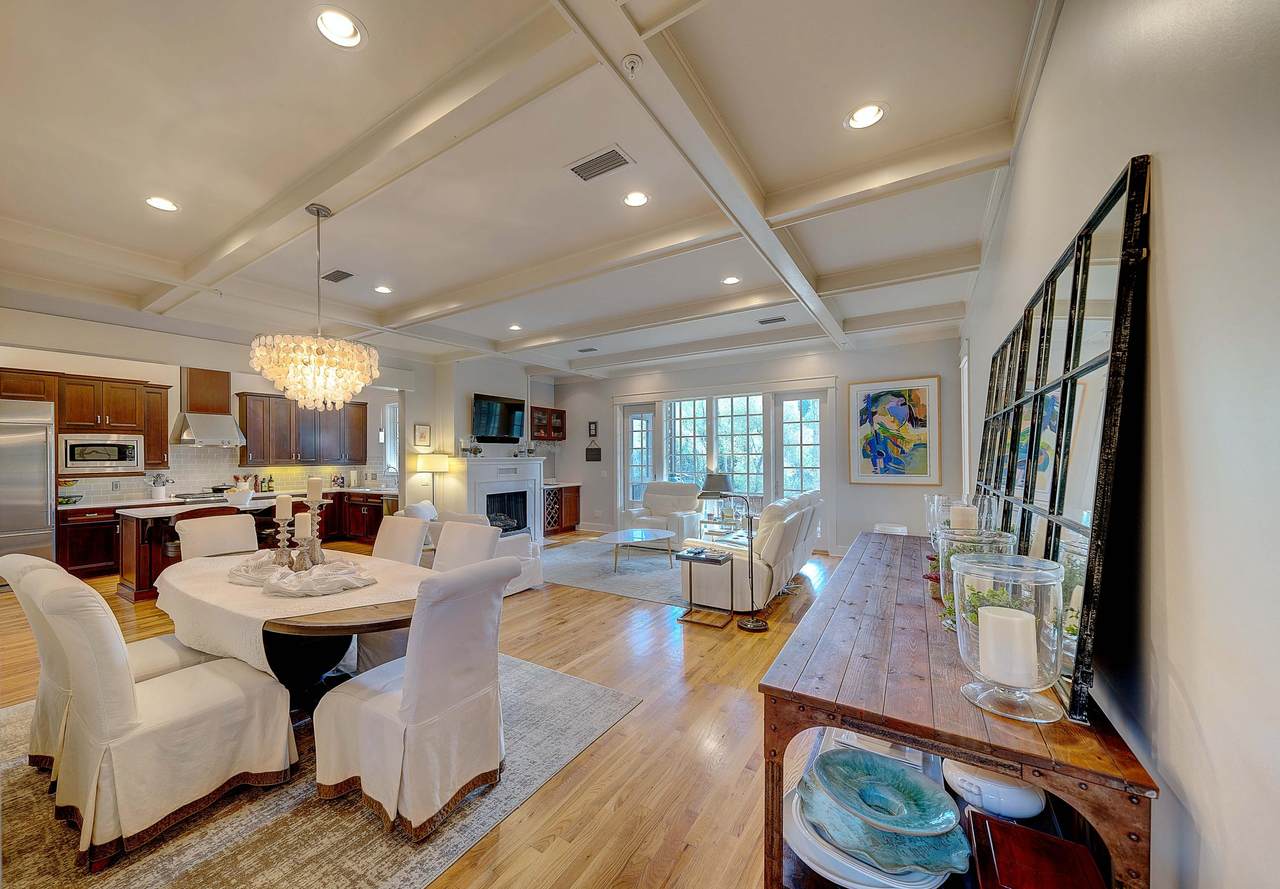 1512 Match Point Lane - Photo 1