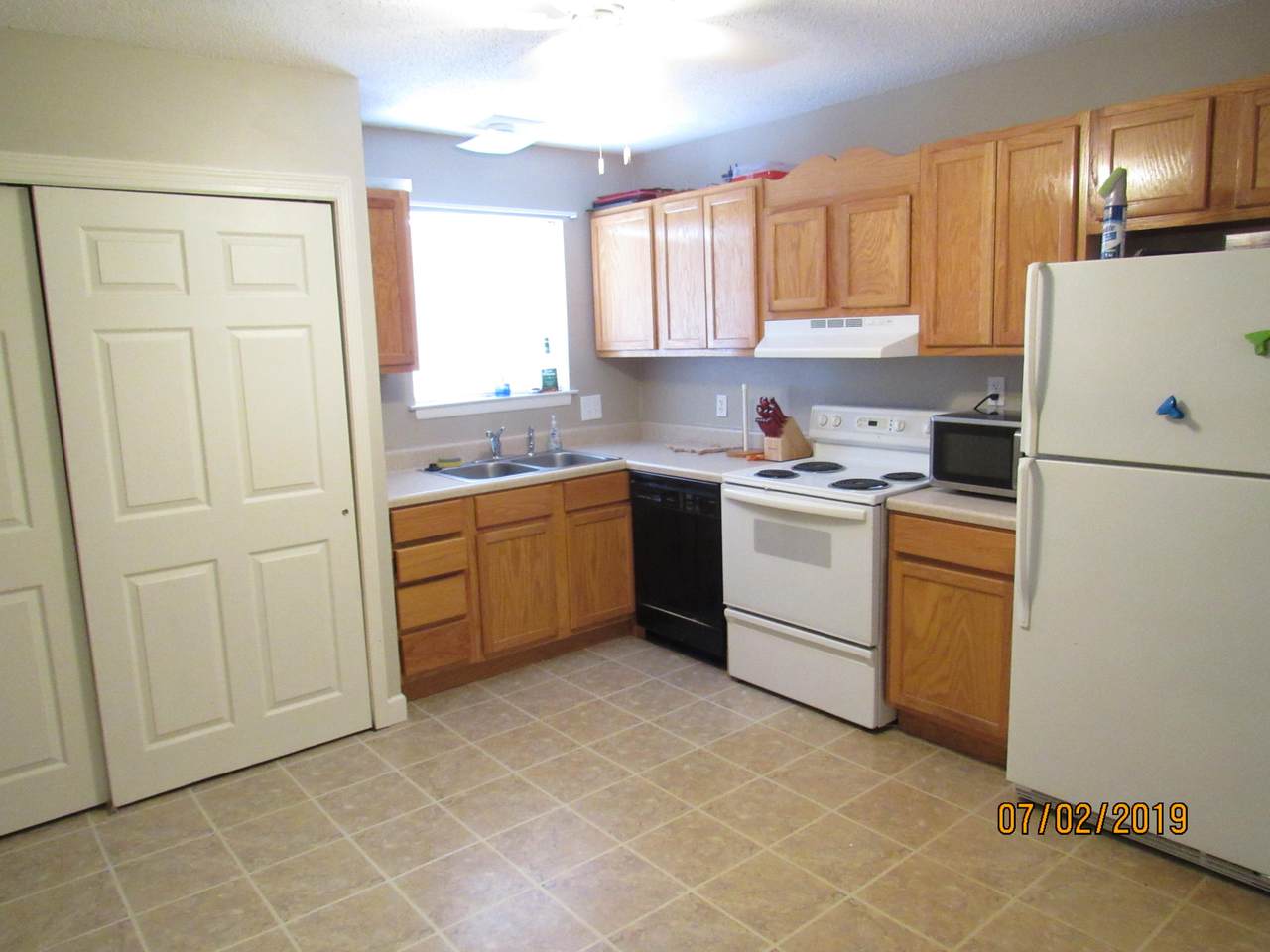 201 College Boulevard - Photo 1