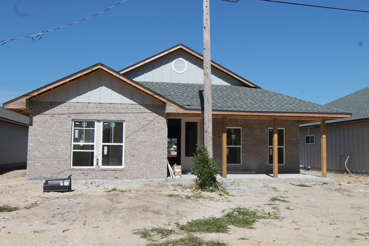 45 8th Avenue - Photo 1