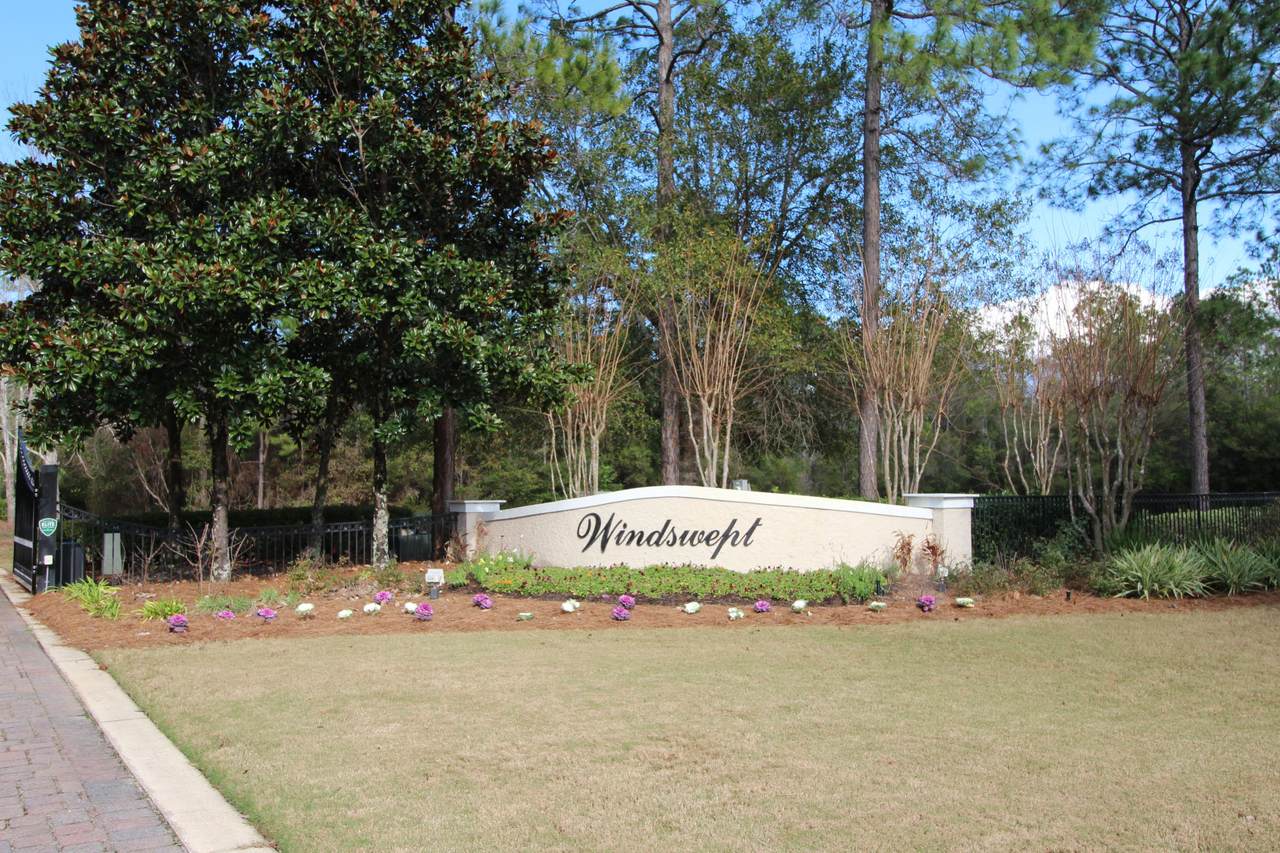 Lot 12 Brushed Dune Cir - Photo 1