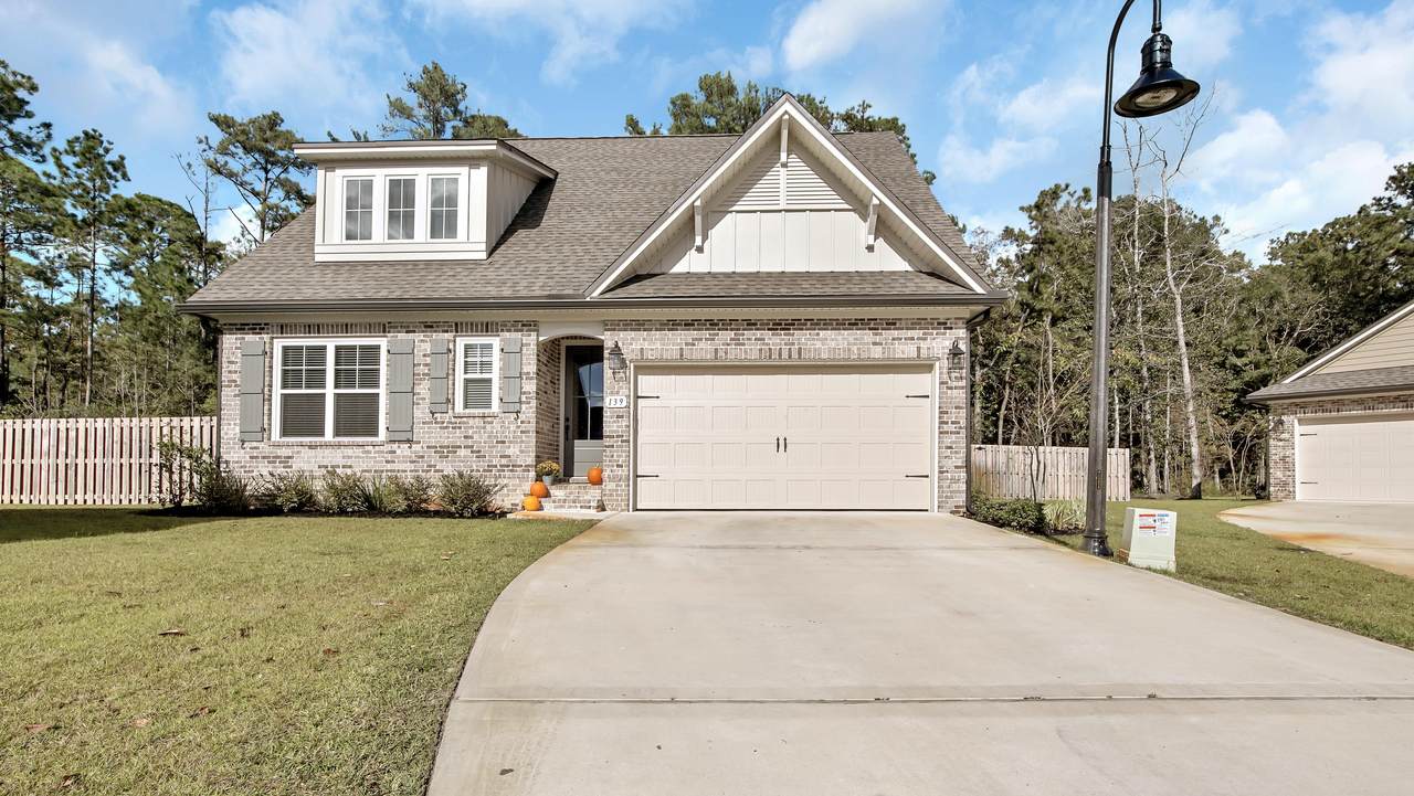 139 Pintail Boulevard - Photo 1