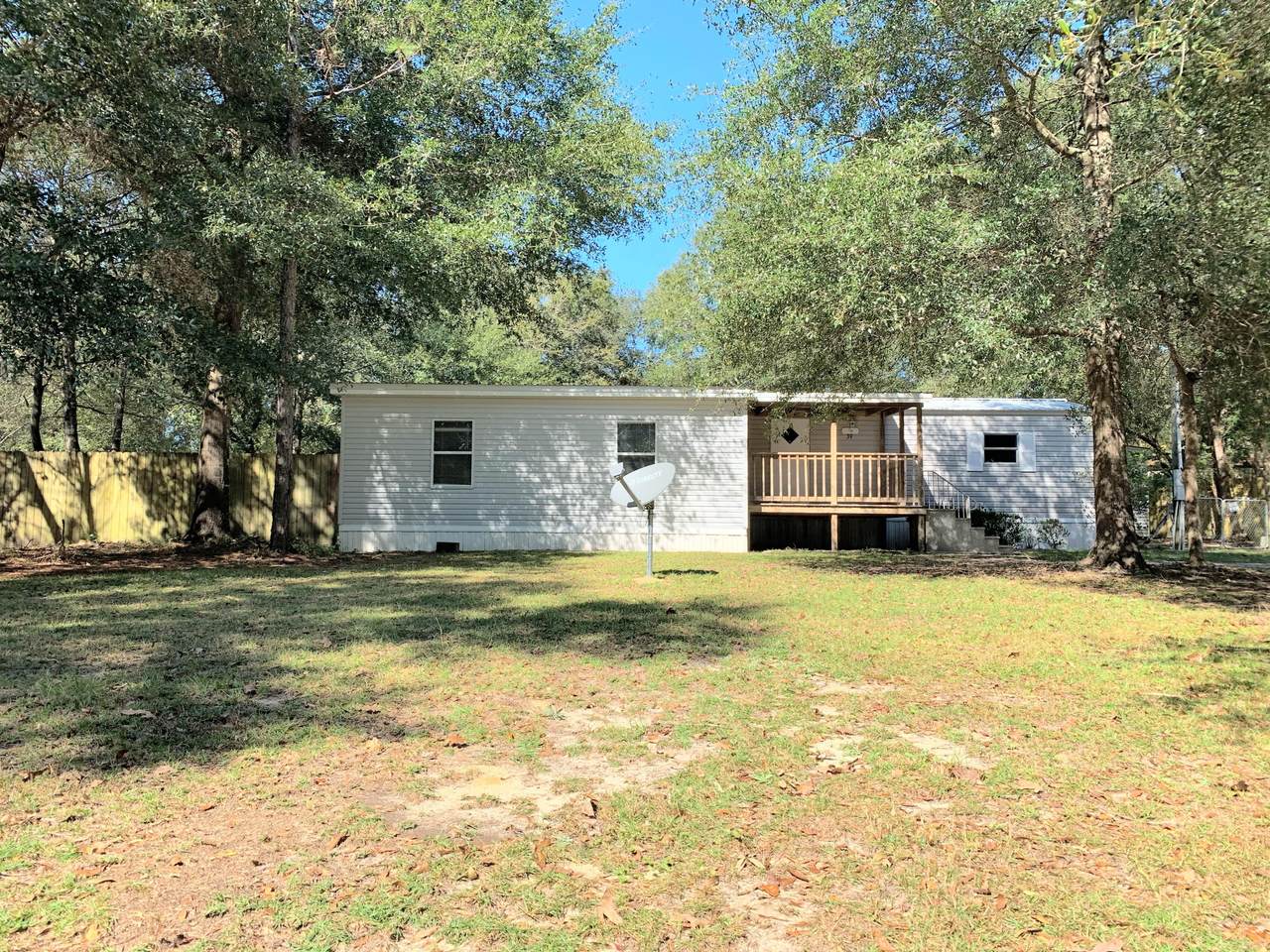 39 Holland Road - Photo 1