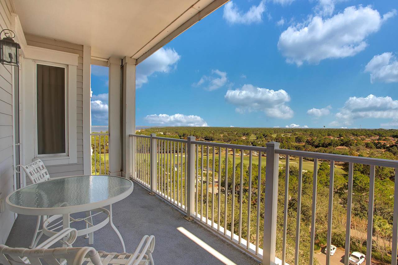 9500 Grand Sandestin Boulevard - Photo 1