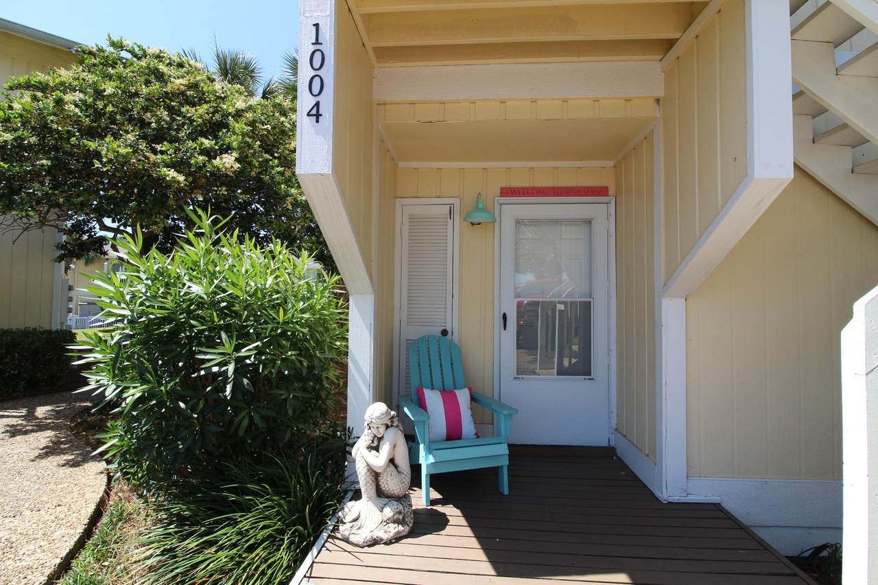 775 Gulf Shore Drive - Photo 1