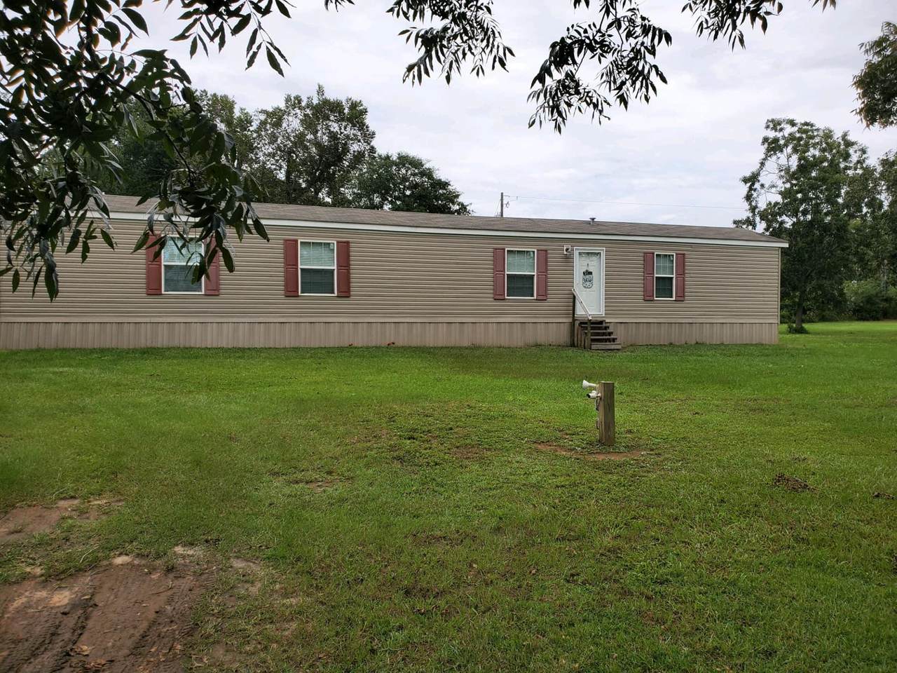 24253 Mcphail Farm Road - Photo 1