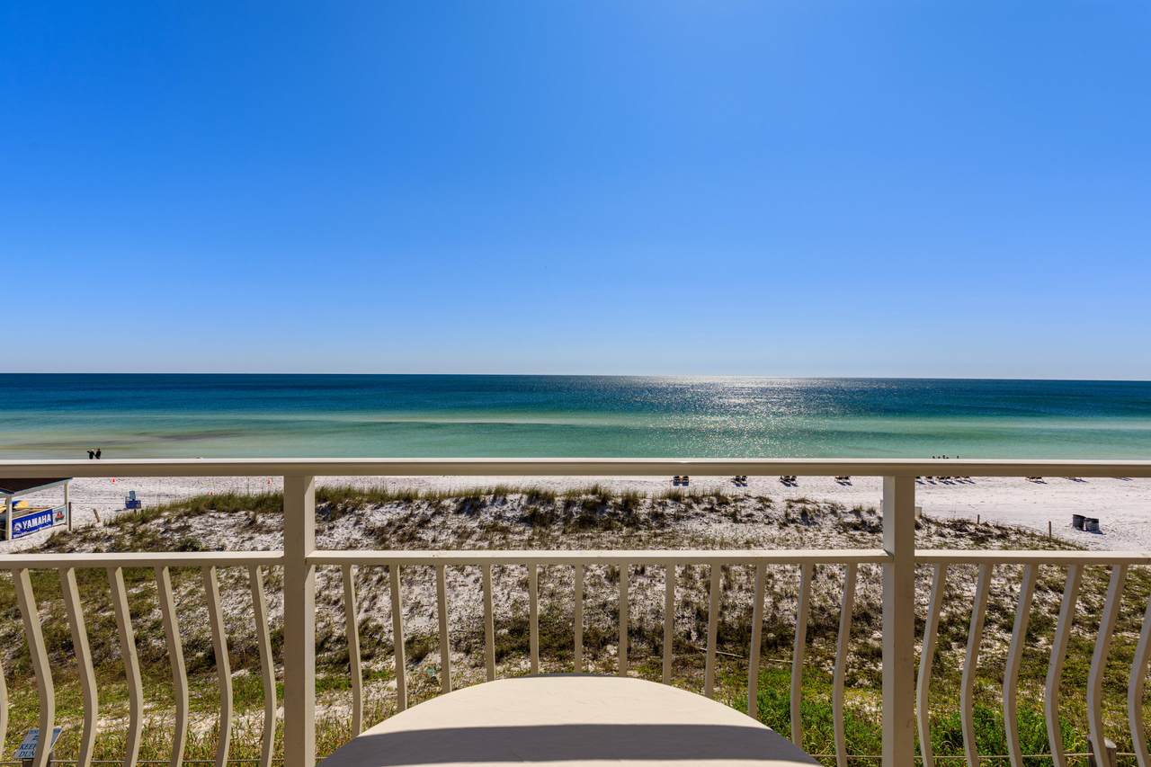 3290 Scenic Highway 98 East - Photo 1