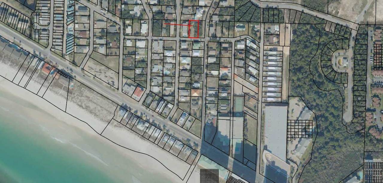 0000 Lynn Street - Photo 1