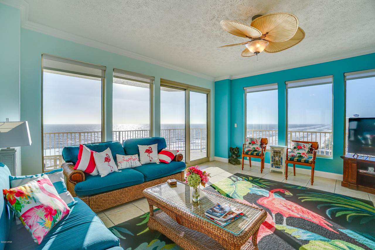 8715 Surf Drive - Photo 1