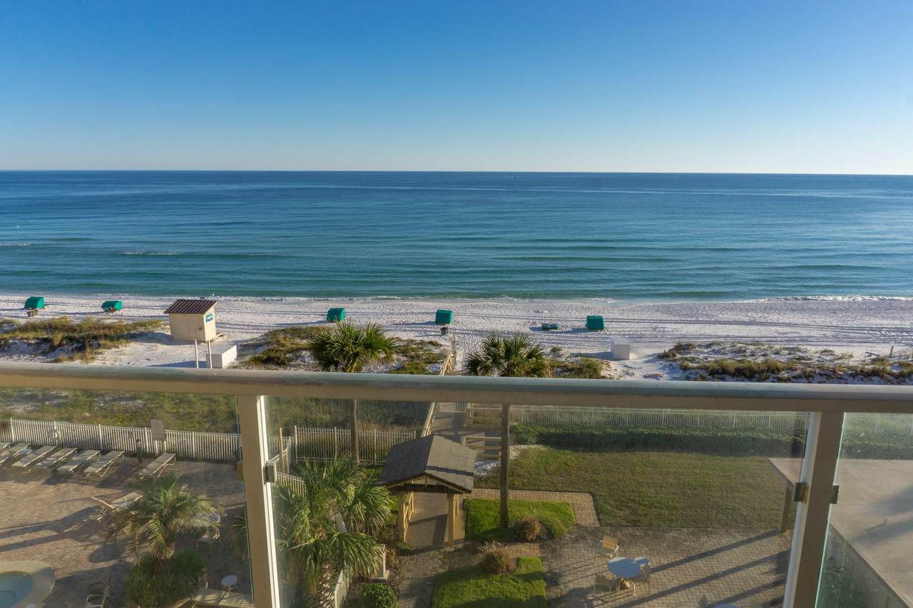 1080 Highway 98 - Photo 1