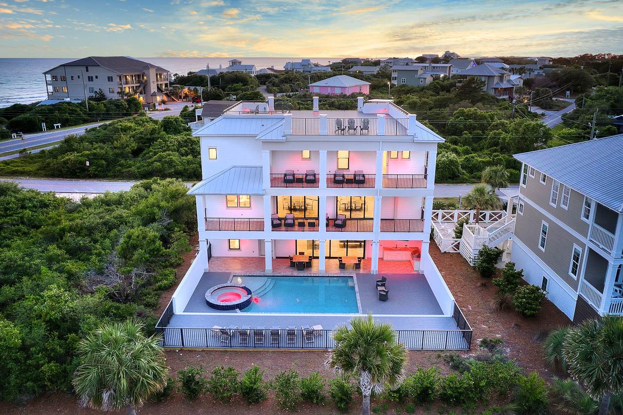 44 Hilltop Drive - Photo 1