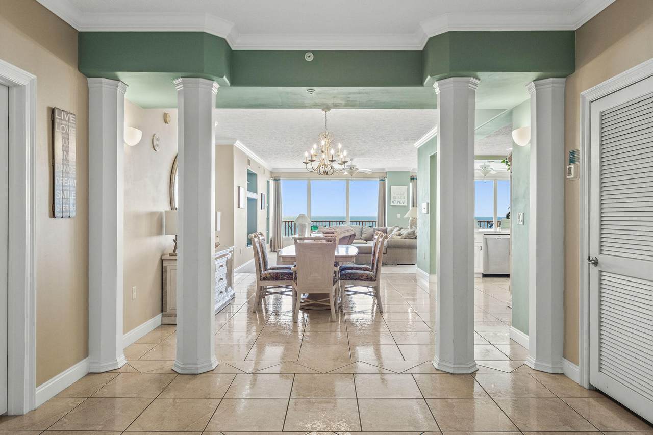 7115 Thomas Drive - Photo 1