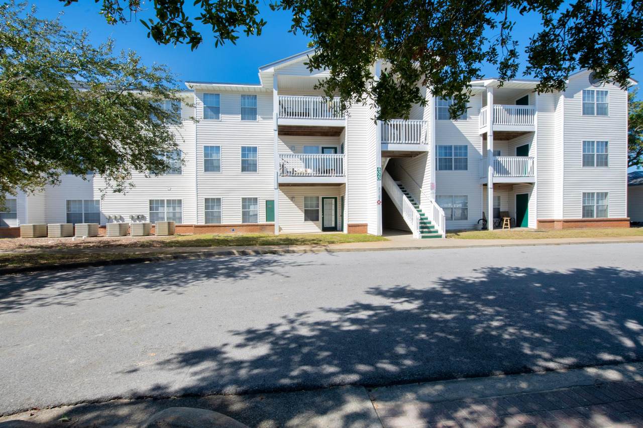 4020 Dancing Cloud Court - Photo 1