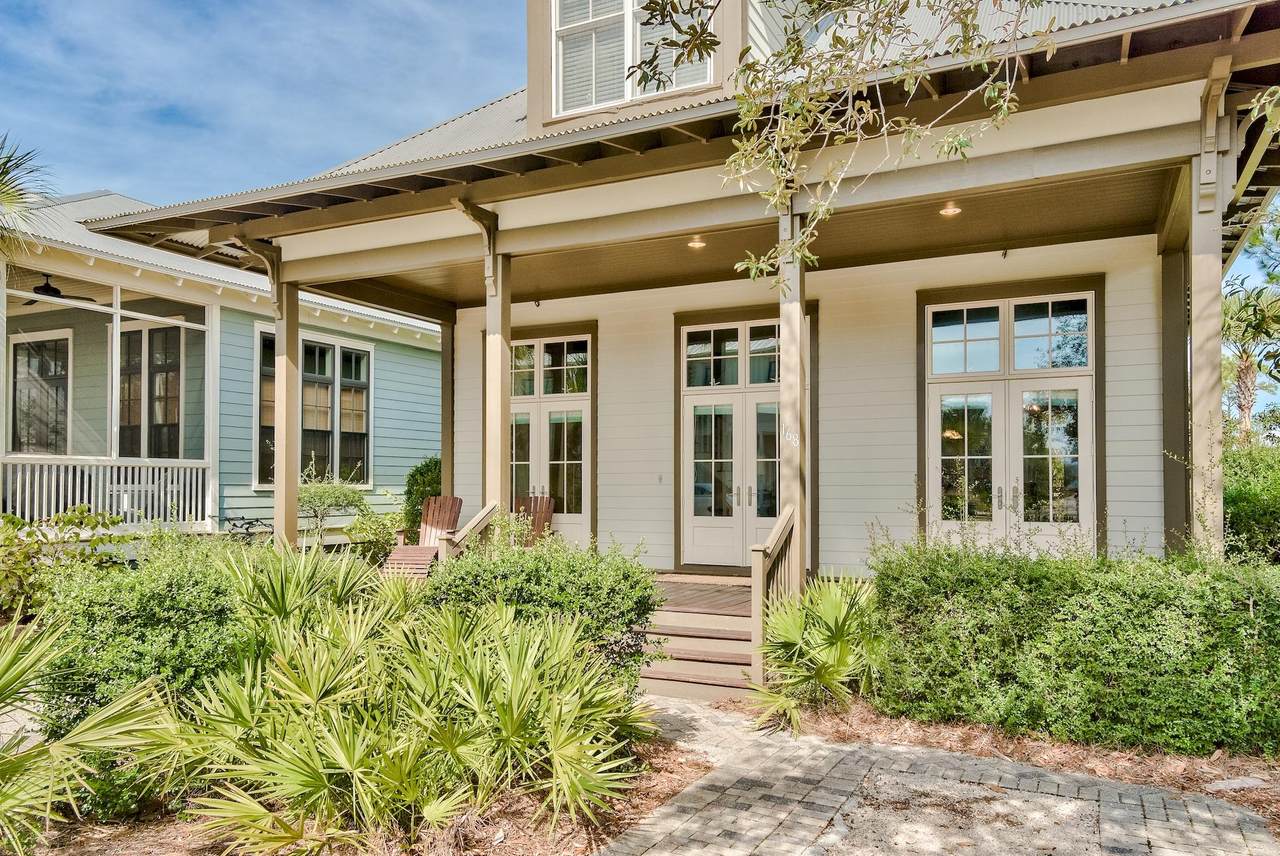 168 Cypress Walk - Photo 1