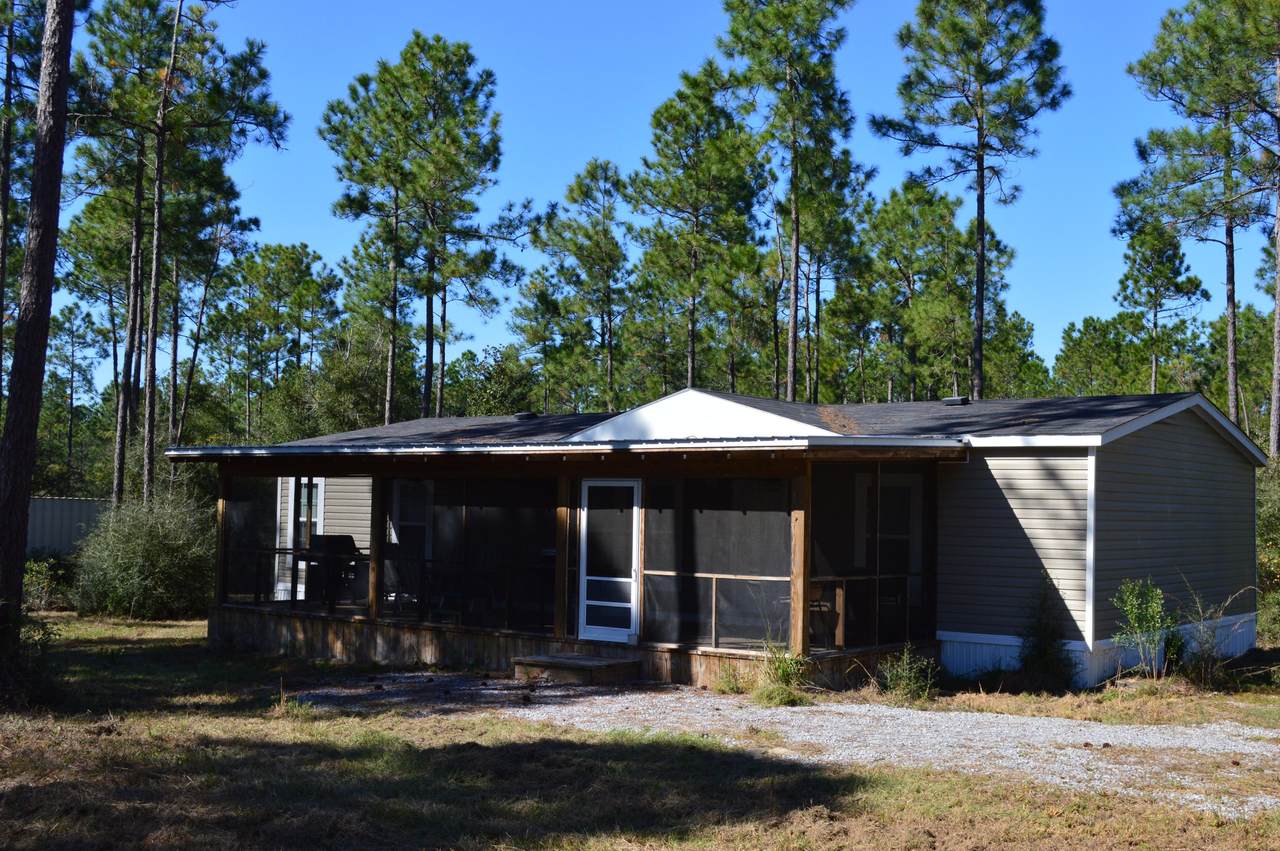 1332 Meander Creek Lane - Photo 1