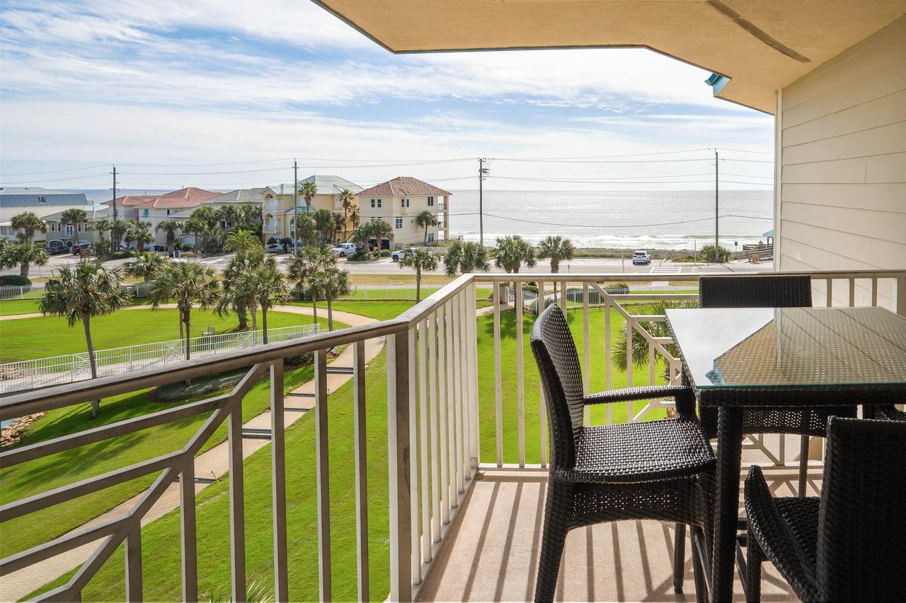 778 Scenic Gulf Drive - Photo 1