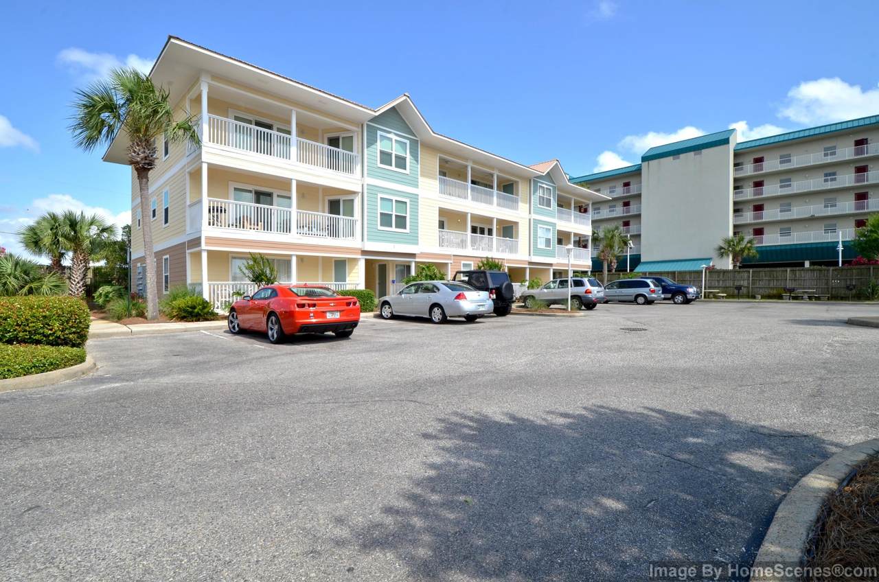 1006 Highway 98 E - Photo 1
