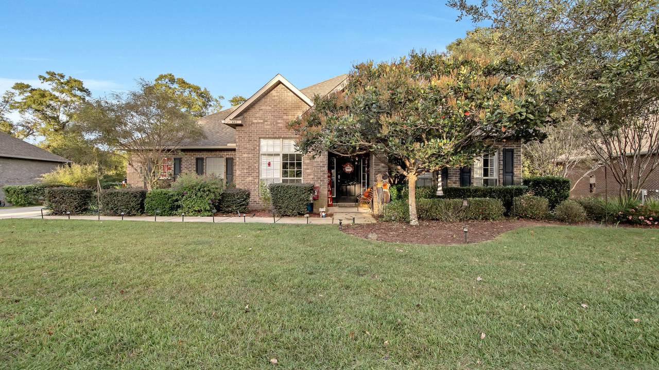 446 Mango Lane - Photo 1