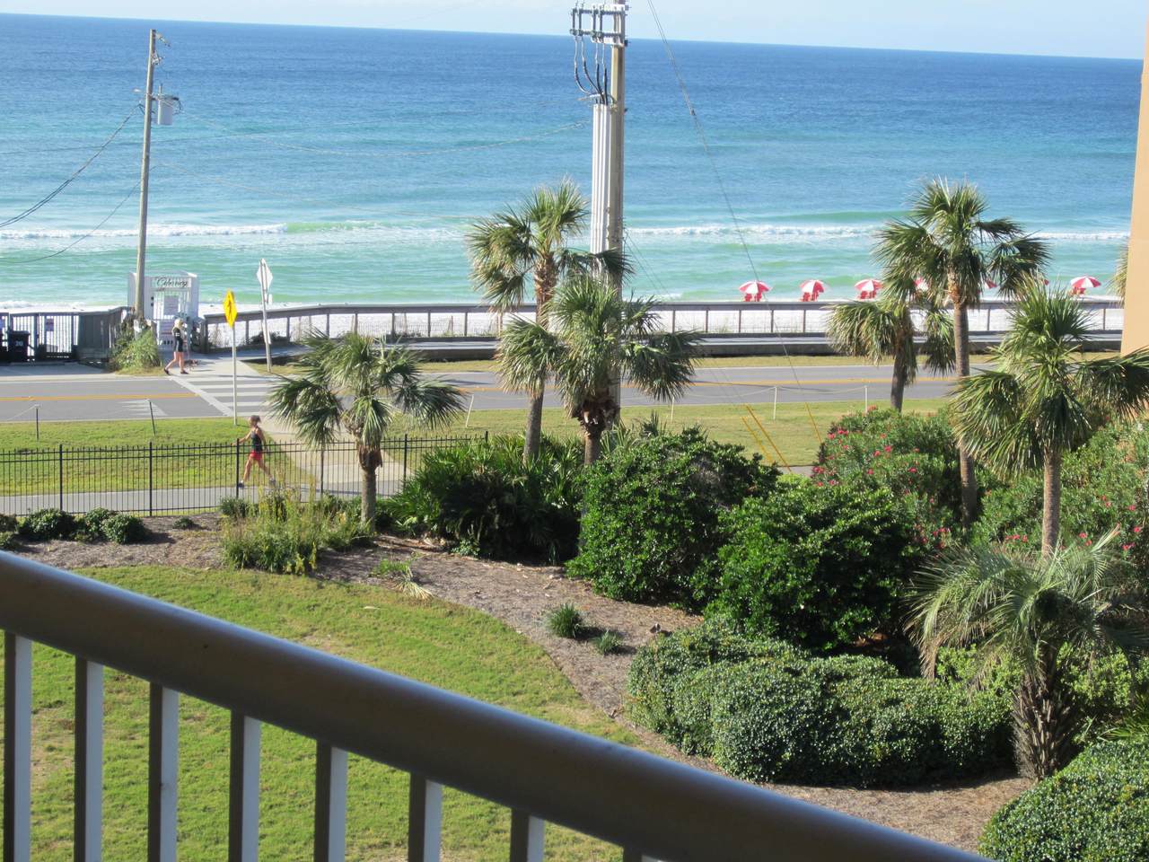 2076 Scenic Gulf Drive - Photo 1