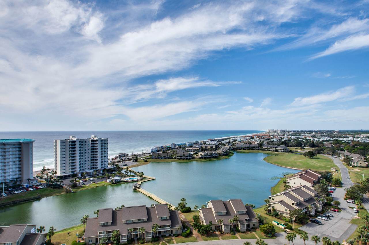 122 Seascape Drive - Photo 1
