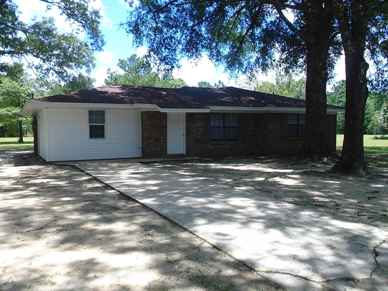 581 Richerson Road - Photo 1