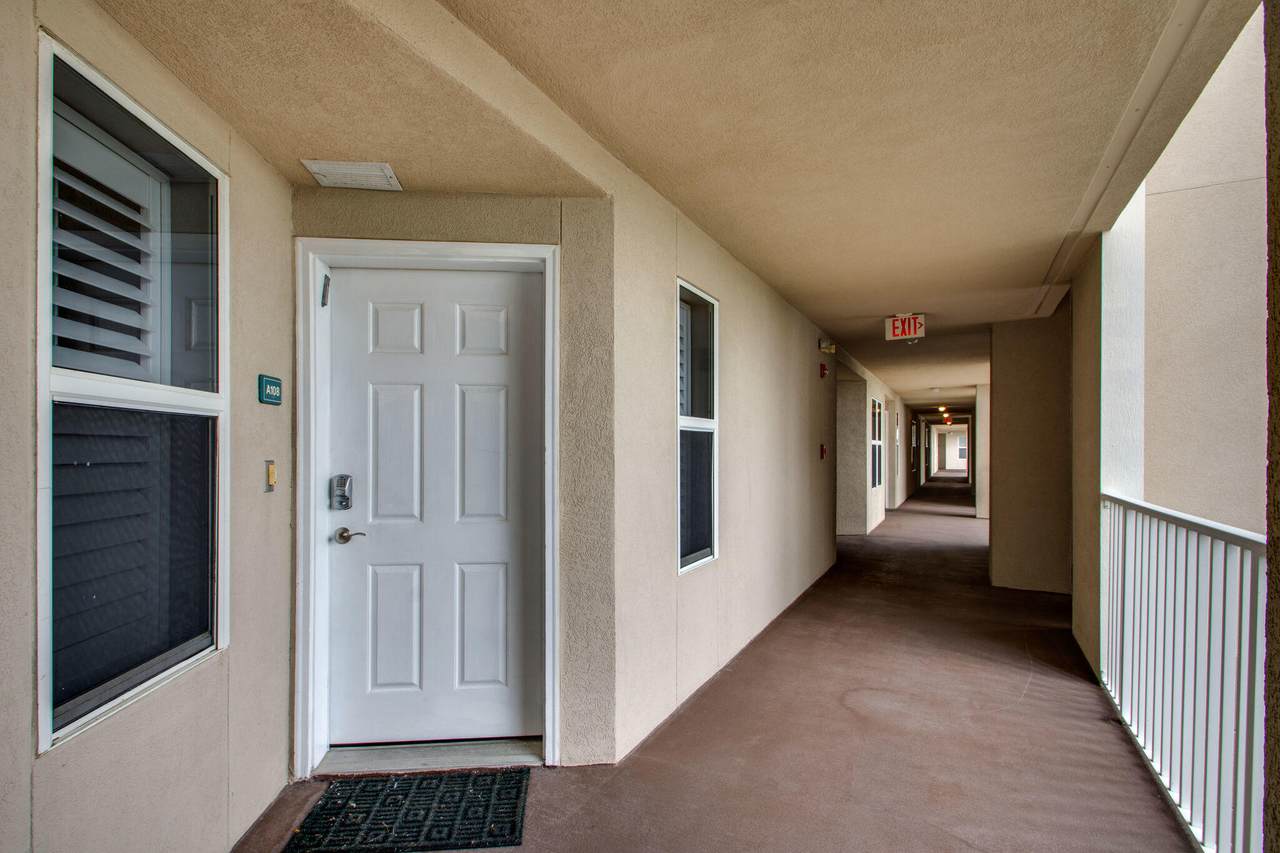 778 Scenic Gulf Drive - Photo 1