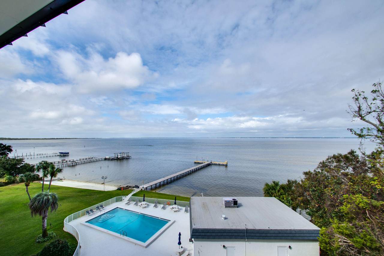 151 Calhoun Avenue - Photo 1