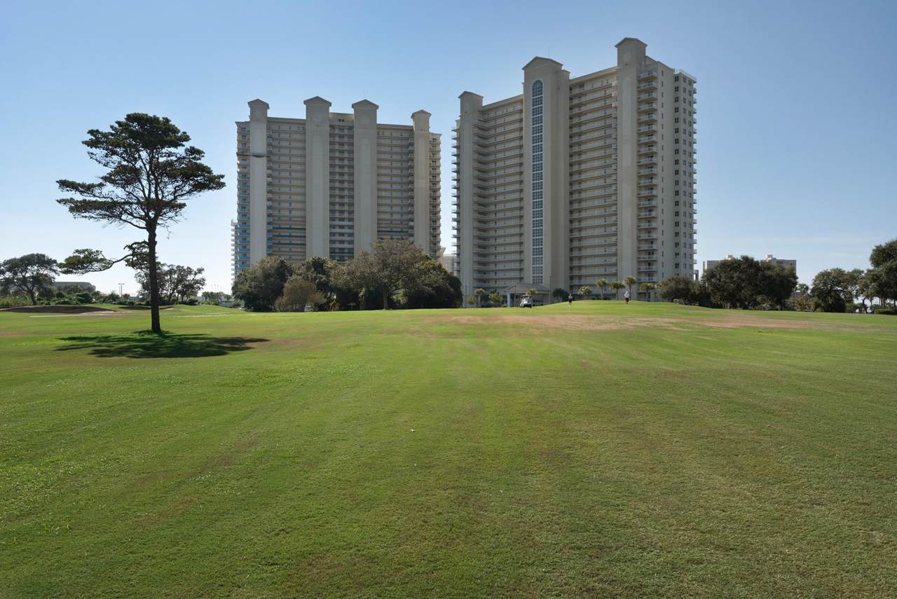 112 Seascape Drive - Photo 1