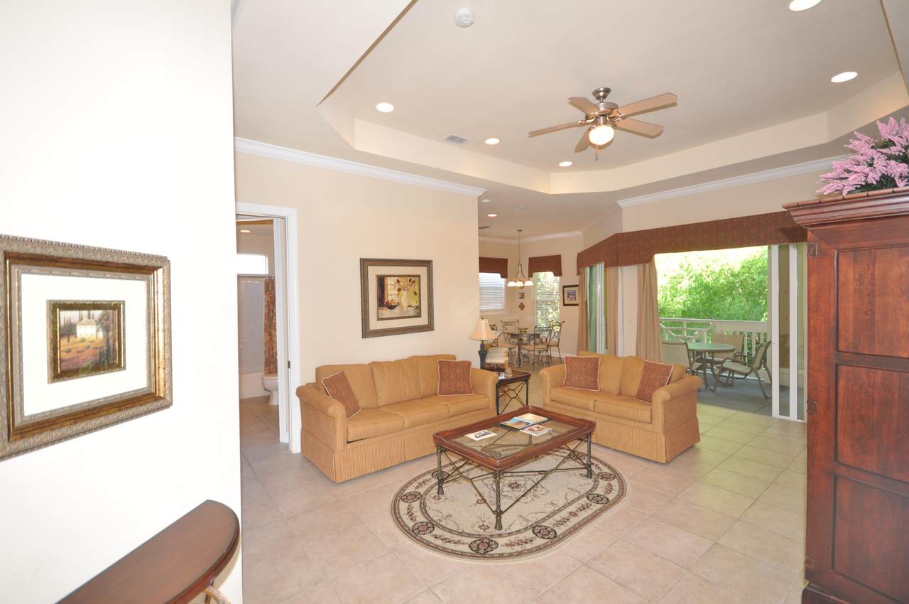 2331 Crystal Cove Lane - Photo 1