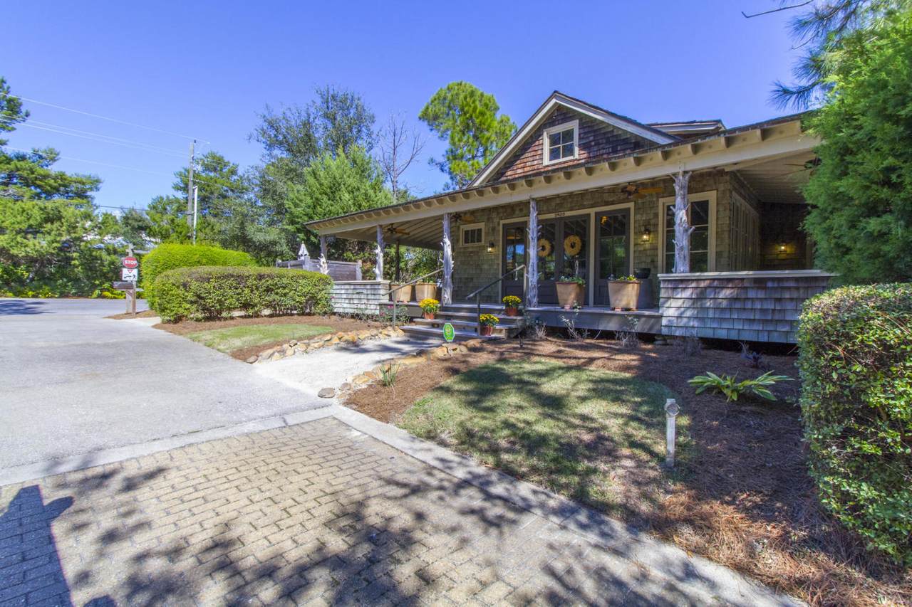 3409 County Hwy 30A - Photo 1