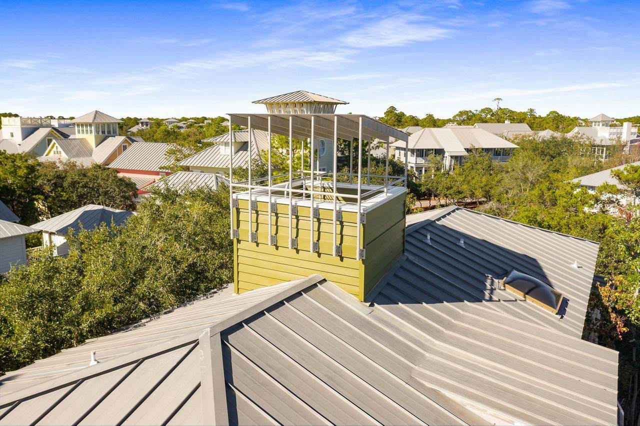 130 Odessa Street - Photo 1