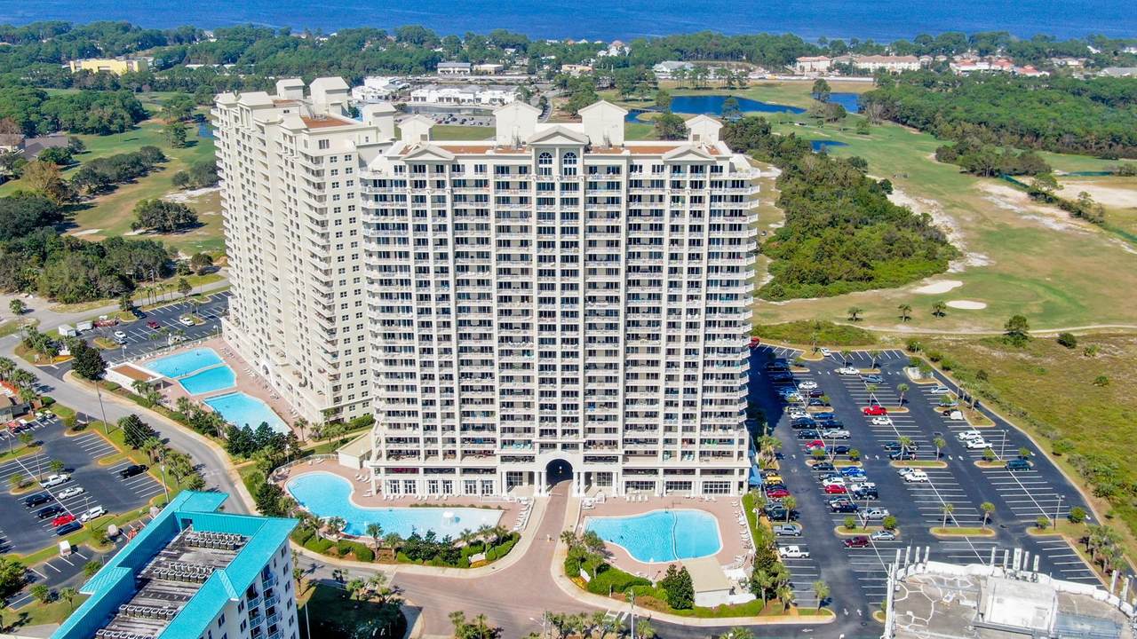 112 Seascape Drive - Photo 1