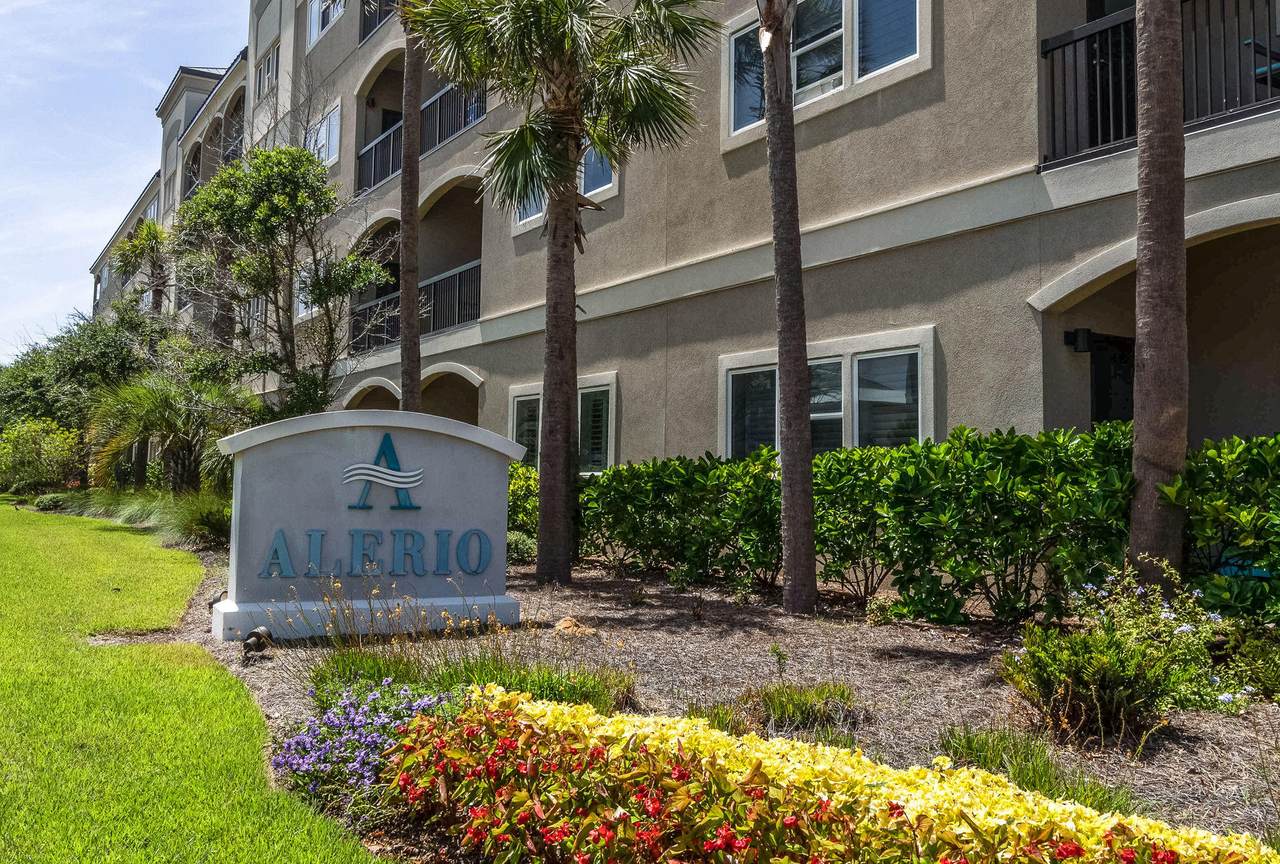 732 Scenic Gulf Drive - Photo 1
