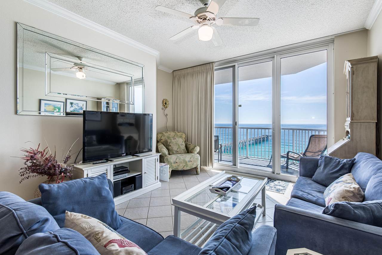 8575 Gulf Boulevard - Photo 1