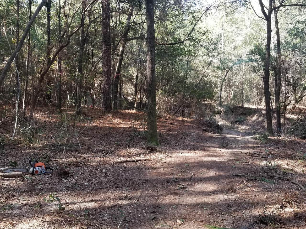 .27 Acres Panama - Photo 1