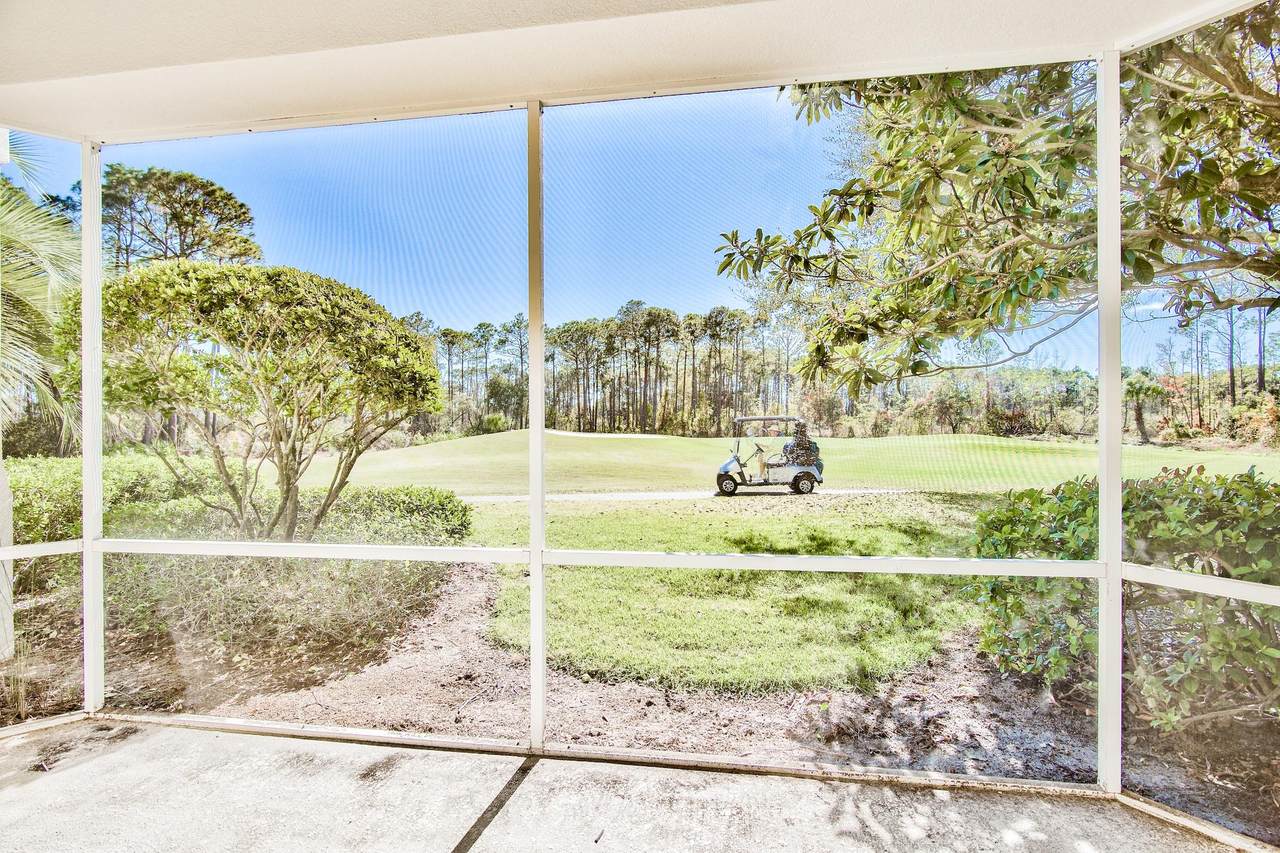 4530 Golf Villa Court - Photo 1